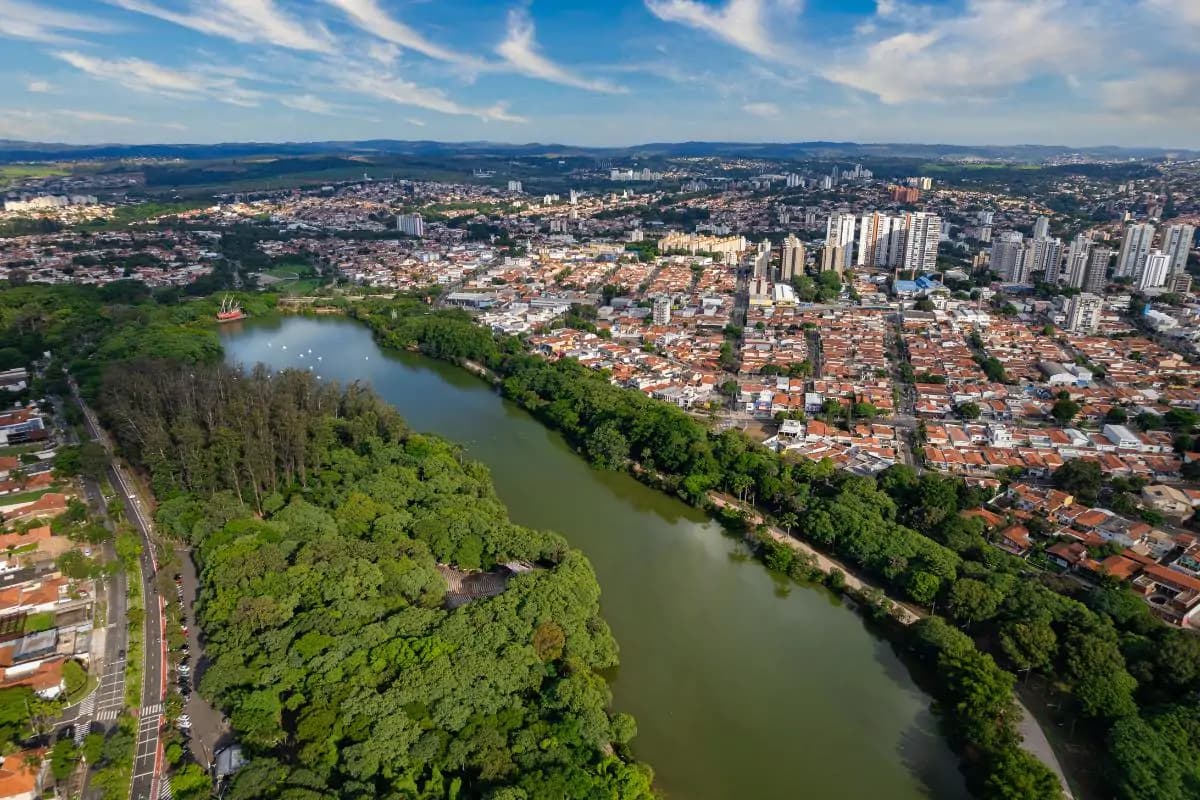 Campinas2